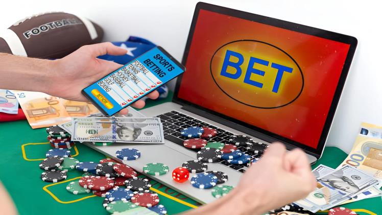 Is 888B Worth It? Honest Insights Into Its Online Games and Platform Security